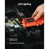 Vevor Automobilinis grandinės testeris su LED ekranu