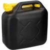 Automobilinis kanistras 20 l Dunlop