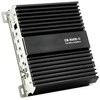 Vevor Automobilinis mono stiprintuvas 800W RMS