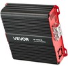 Vevor Automobilinis monoblokinis stiprintuvas 3000W