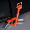 Vevor Automobilinis oro keltuvas, 3 t, pneumatika