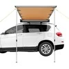 VEVOR Automobilinis šoninis tentas 2 m x 2.5 m