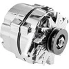 Vevor Automobilio alternatorius 1973-1974 Apollo, 1978-1979 Century