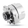 Vevor Automobilio alternatorius 1973-1974 Apollo, 1978-1979 Century