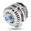 Vevor Automobilio alternatorius Chevy ir Saab