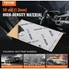 Vevor Automobilio garso izoliacijos kilimėlis, 1.3mm