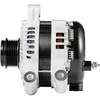 VEVOR Automobilio generatorius Buick ir GMC modeliams