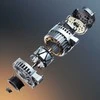 Vevor Automobilio generatorius Buick ir GMC modeliams