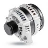 Vevor Automobilio generatorius Buick ir GMC modeliams