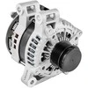 VEVOR Automobilio generatorius Buick ir GMC modeliams