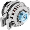 Vevor Automobilio generatorius Chevy ir GMC 2002-2005