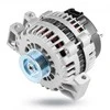 Vevor Automobilio generatorius Chevy ir GMC 2002-2005