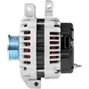 Vevor Automobilio generatorius Chevy ir GMC 2002-2005