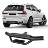 Vevor Automobilio kablys 2" krovimo apsauga