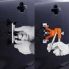 Vevor Automobilio kėbulo išlinkimų taisymo ir kėlimo komplektas
