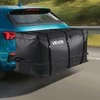 Vevor Automobilio krovinių maišas, 153x61x91 cm