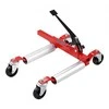Vevor Automobilio ratų keltuvas 680 kg