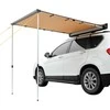 Vevor Automobilio šoninis brezentas 140x200 cm