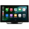 Automagnetola Vevor Automobilio stereo radijas su CarPlay ir kamera