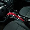 Kodustaar Automobilio vairo spyna