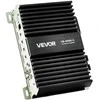 Vevor Automobilio vieno kanalo stiprintuvas 400 W