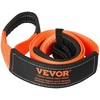 Vevor Automobilio vilkties diržas 16329 kg 2,4 m