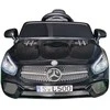 Enero Automobilis su akumuliatorium Mercedes licencija SL S506