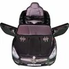 Enero Automobilis su akumuliatorium Mercedes licencija SL S506