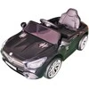 Enero Automobilis su akumuliatorium Mercedes licencija SL S506