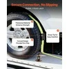 Vevor Automobilių pritvirtinimo sistemos rinkinys