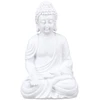 Relaxdays Balta Budos statula 30 cm