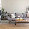 Relaxdays Bambukinis serviravimo padėklas su stalčiumi