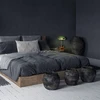 Relaxdays Bankininko lempa su virveliniu jungikliu