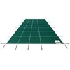 Vevor Baseino apsauginis dangtis 5.4x12.8m