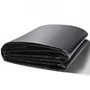 Vevor Baseino danga iš EPDM, 4.6 x 6 m