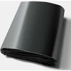 VEVOR Baseino danga iš EPDM, 4.6 x 6 m