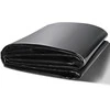 Vevor Baseino danga iš EPDM, 4.6 x 6 m