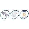 Jilong Baseino filtravimo pompa 3785 l/val 29P417EU