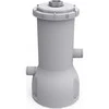 Jilong Baseino filtravimo pompa 3785 l/val 29P417EU