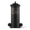 Vevor Baseino kasetinis filtras antžeminėms ir įžeminėms baseinams 4.6 kv.m