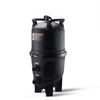 Vevor Baseino kasetinis filtras su 30 kv.m filtru