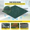 Vevor Baseino saugos dangtis 16x32 pėdų