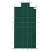 Vevor Baseino saugos uždangalas 16x32ft stačiakampiams