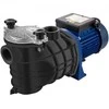 Vevor Baseino siurblys 1 AG, 15000 l/h 750W