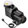 VEVOR Baseino siurblys 1300W, 28,800 L/h srautas