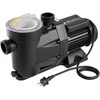 Vevor Baseino siurblys 1300W, 28,800 L/h srautas