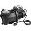 Vevor Baseino siurblys, 400W, didelė galia