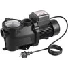 Vevor Baseino siurblys su laikmačiu ir filtru