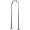 Vevor Baseino turėklas 91 x 33 cm su tvirtinimu