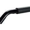 Relaxdays Batutas su saugos rankena Ø 102 cm